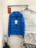 P - CARDIGAN