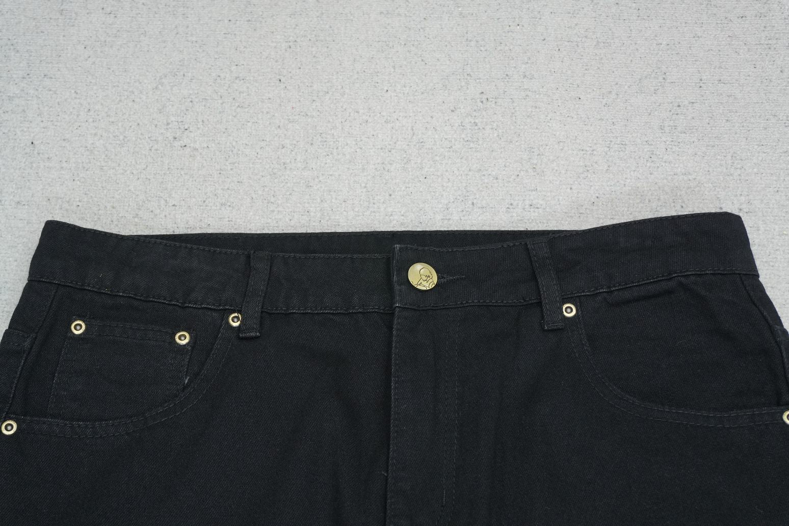 D - JEANS