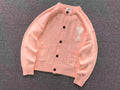A - SWEATER