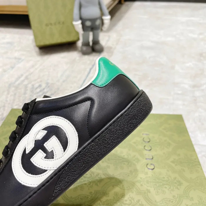GG - SNEAKERS
