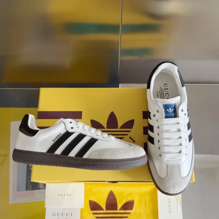 GG - SNEAKERS