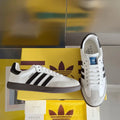 GG - SNEAKERS