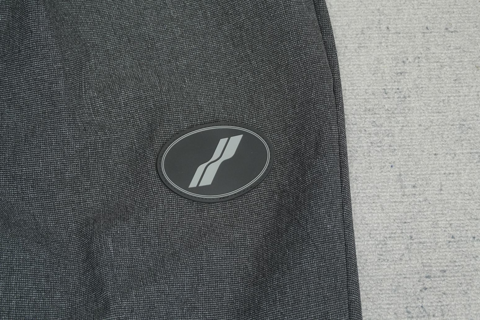 W - SWEATPANTS