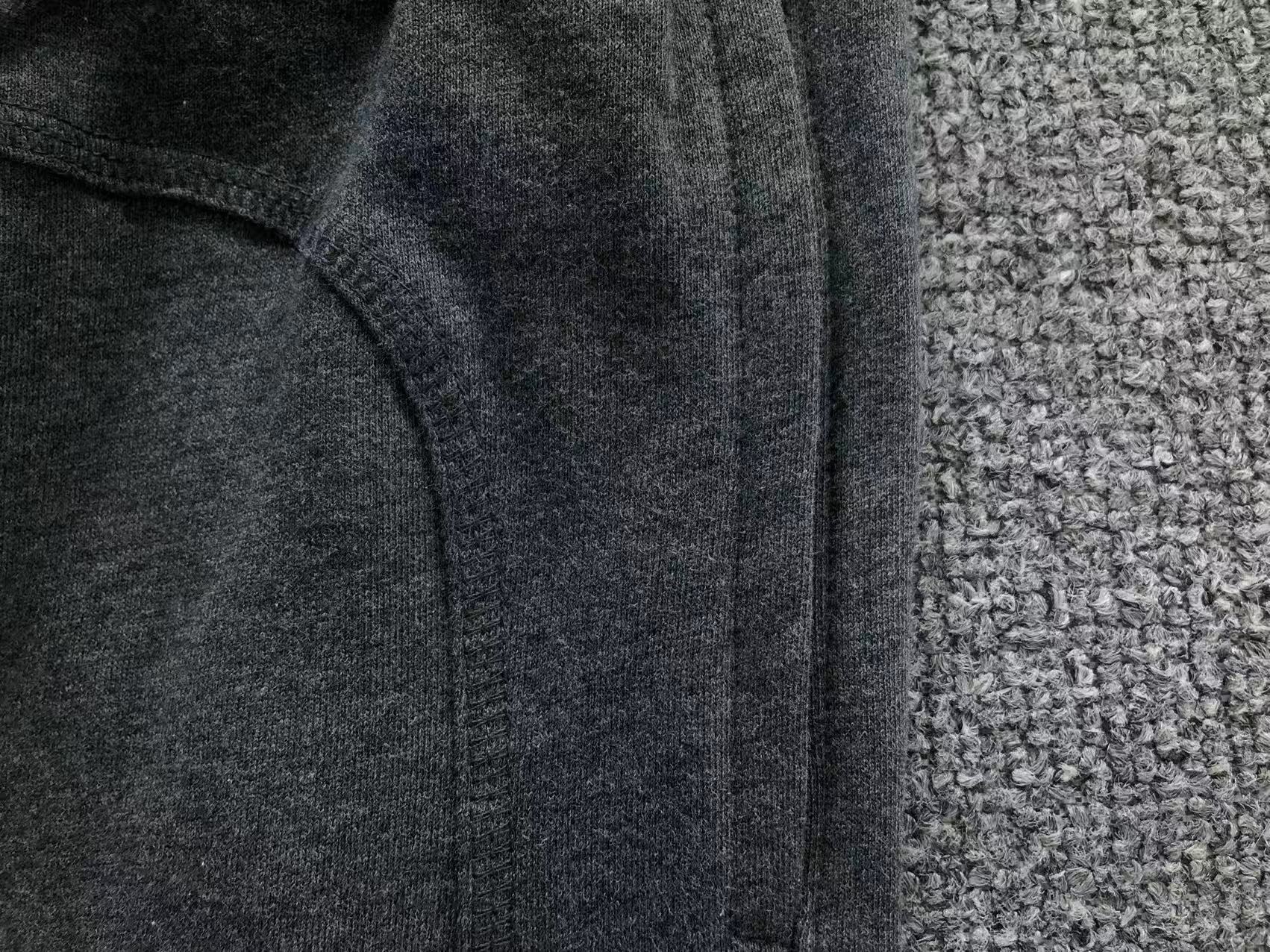 K - SHORTS