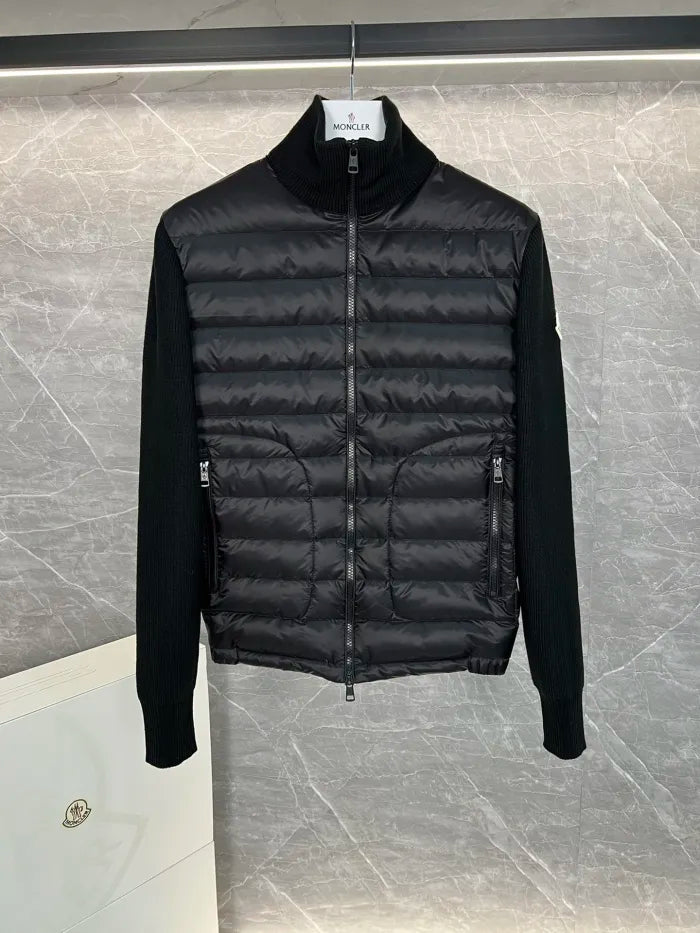 M - PUFFER