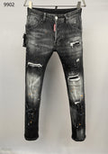 D - JEANS