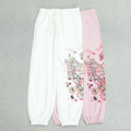 V - SWEATPANTS