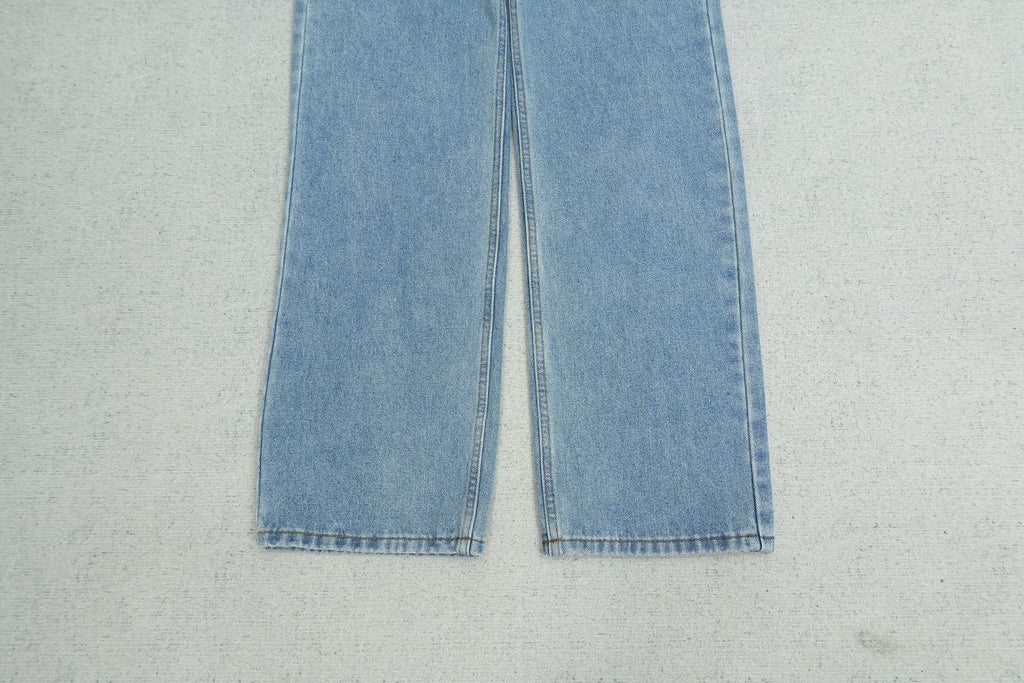 C - JEANS