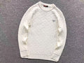 A - SWEATER