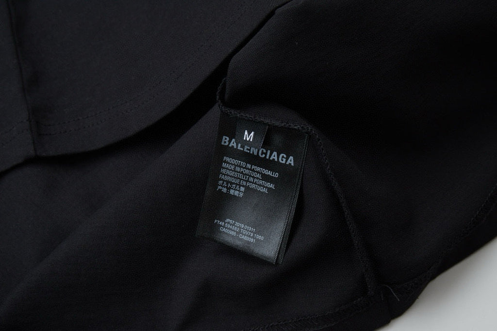 V - TSHIRT