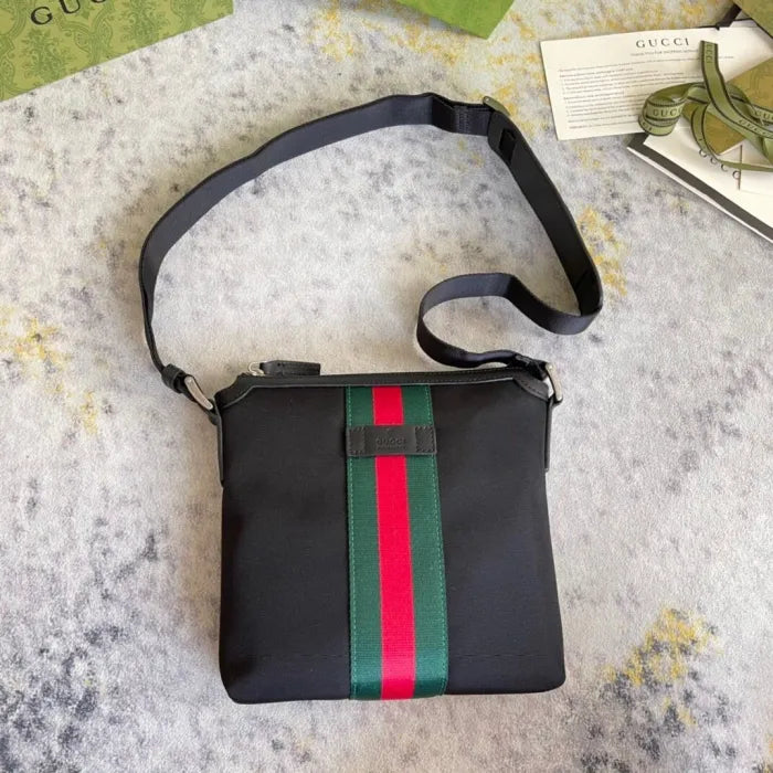 GG- TASCHE
