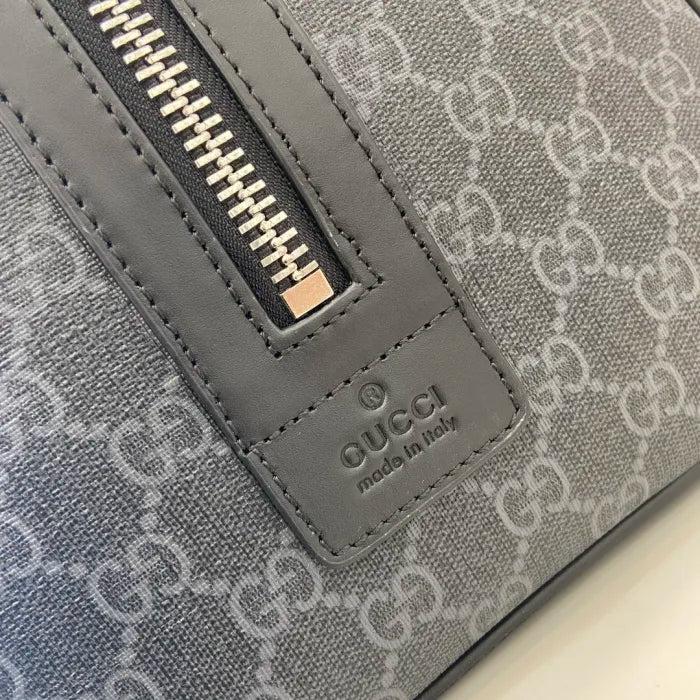 GG - TASCHE
