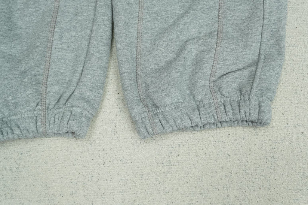 K - SWEATPANTS