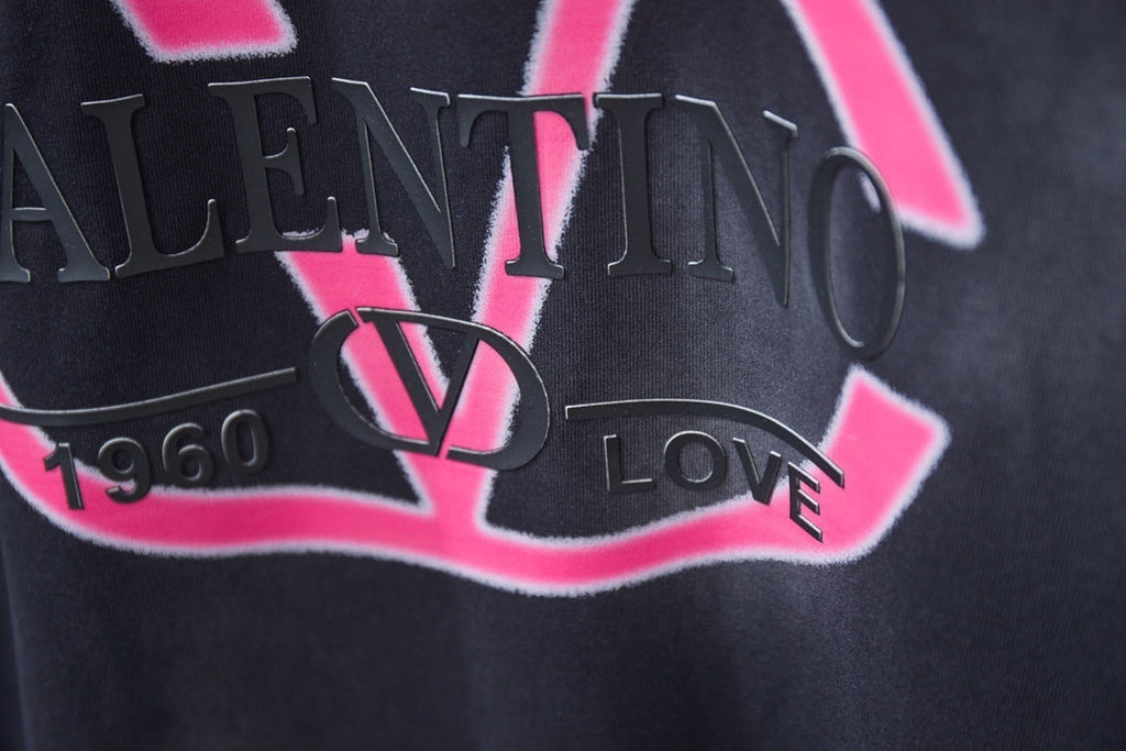 V - TSHIRT