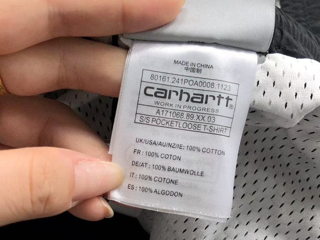 C - SHORTS