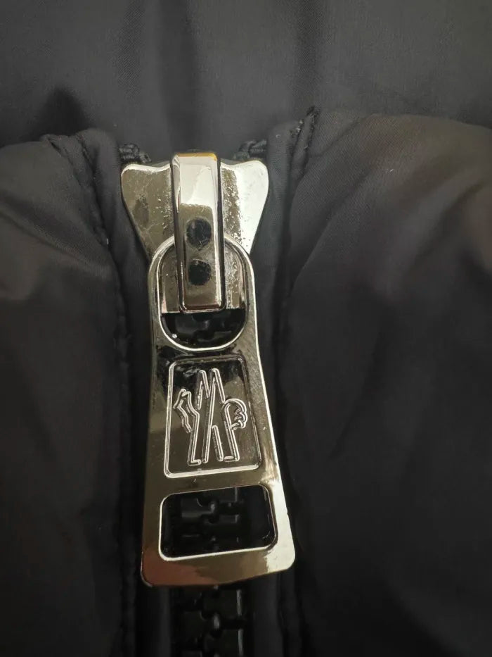M - PUFFER