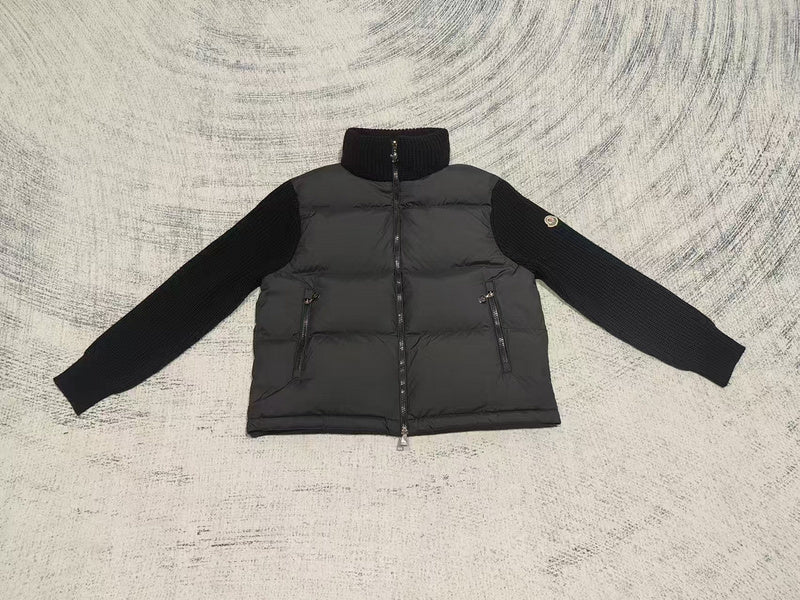 T - CARDIGAN