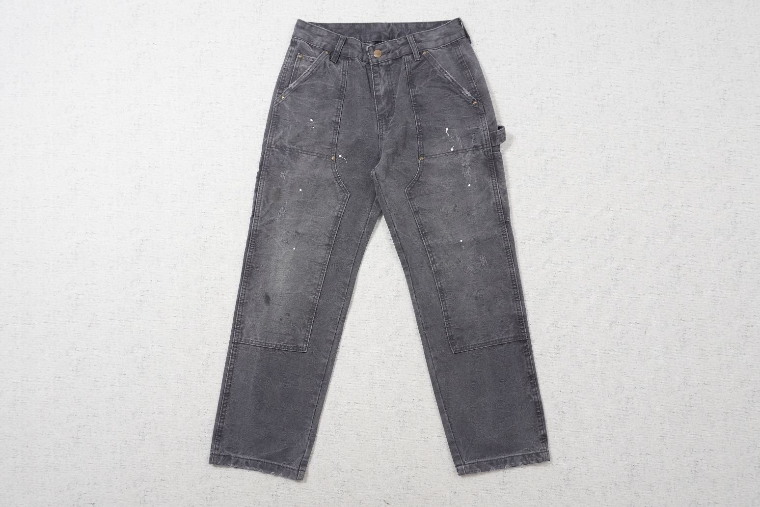 G - JEANS