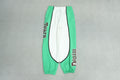 D - SWEATPANTS