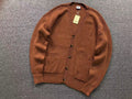 V - SWEATER