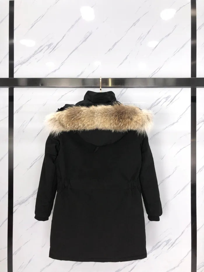 CG - PUFFER