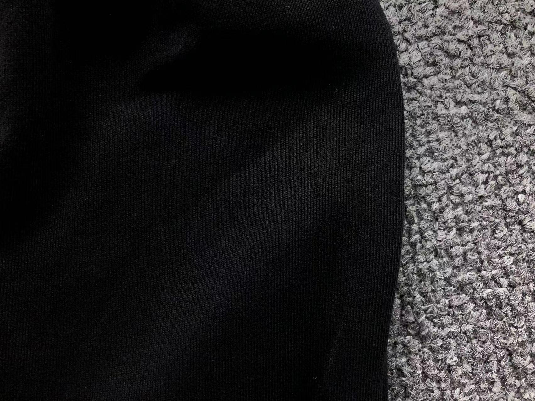C - SHORTS