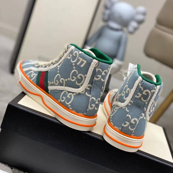 GG - SNEAKERS