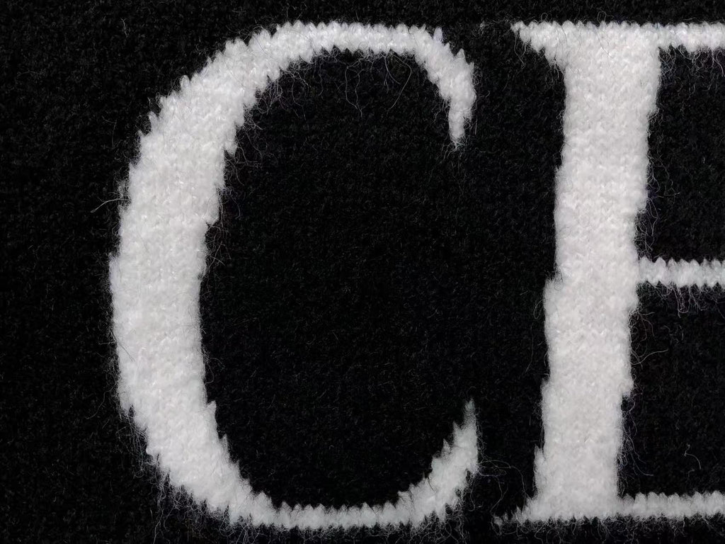 C - SHORTS