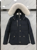 M - PUFFER