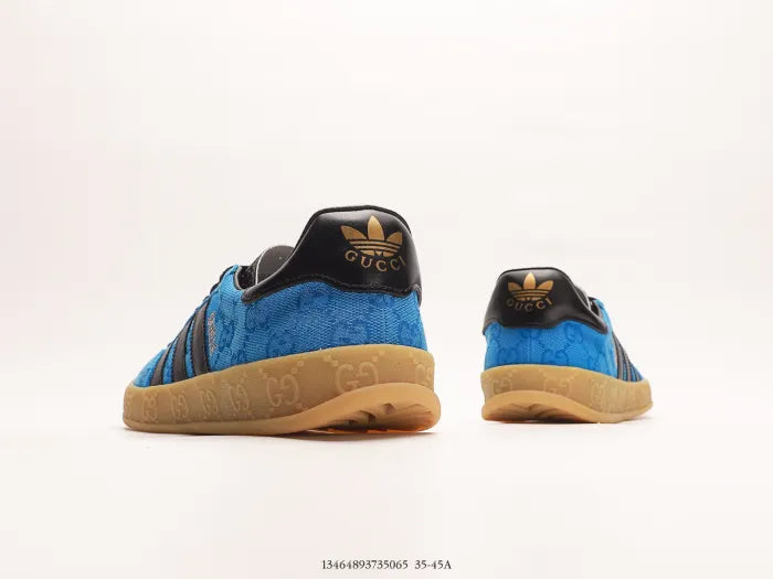 GG - SNEAKERS