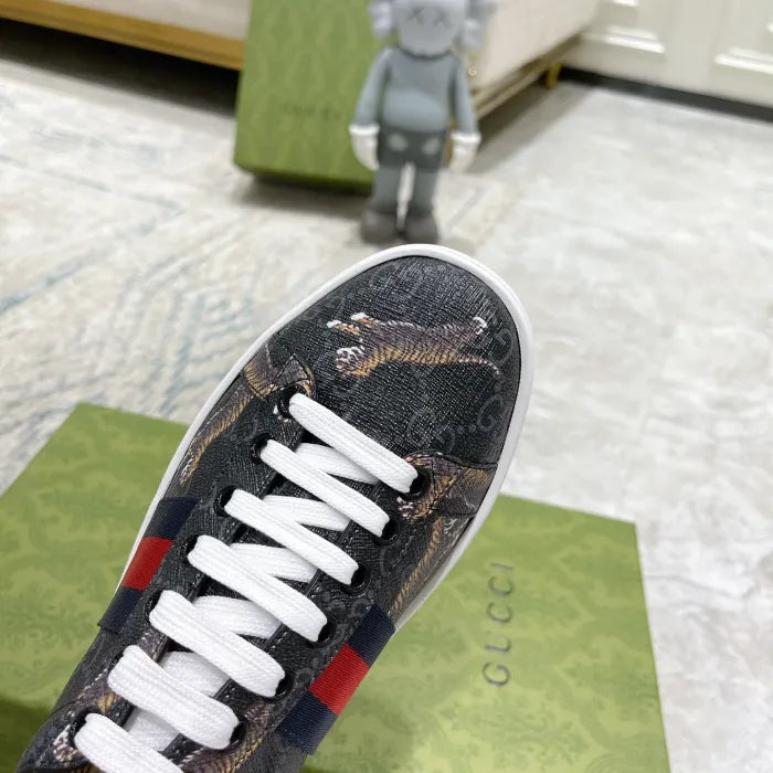 GG - SNEAKERS