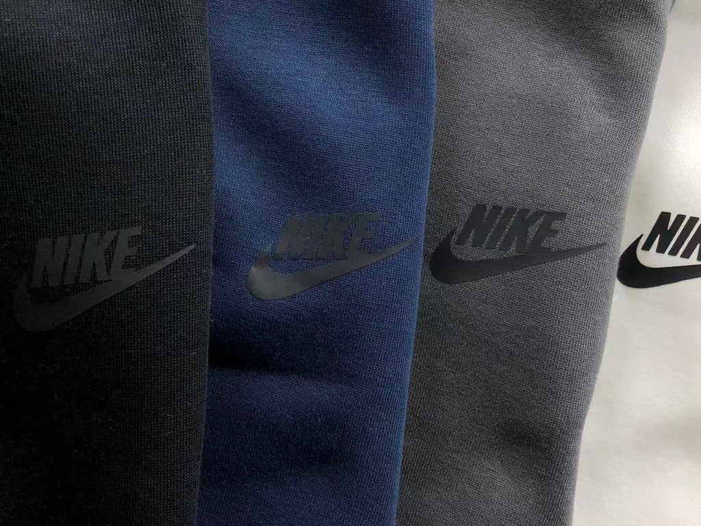 N - SHORTS