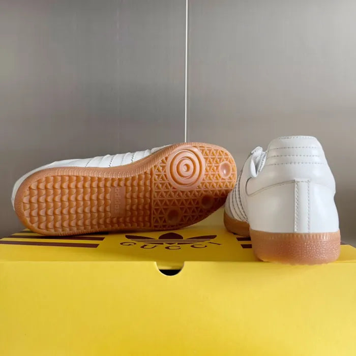 GG - SNEAKERS