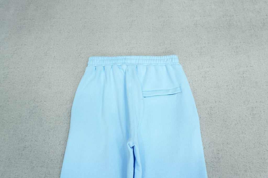 C - SWEATPANTS