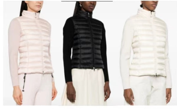 P - CARDIGAN
