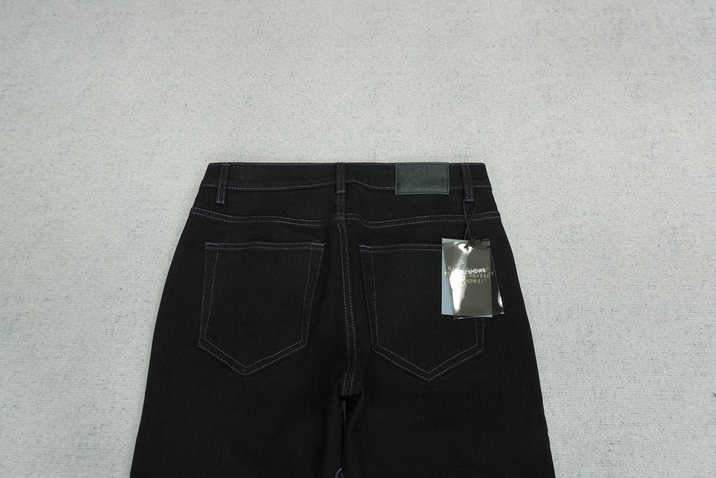 L - JEANS