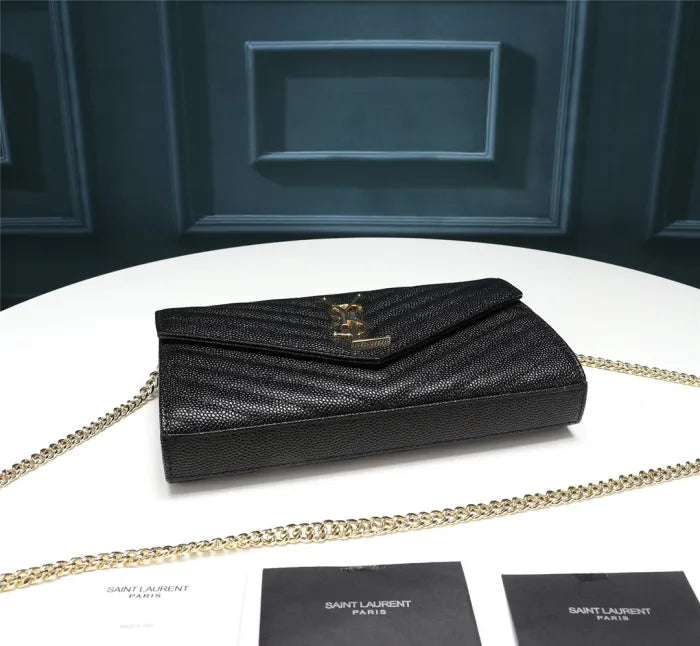 Y - TASCHE