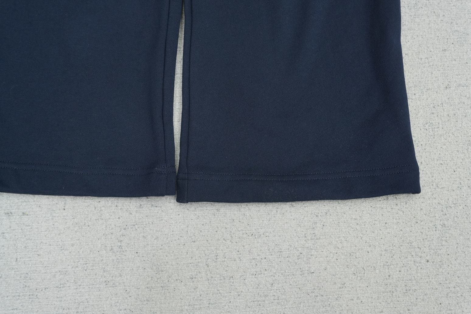 W - SWEATPANTS