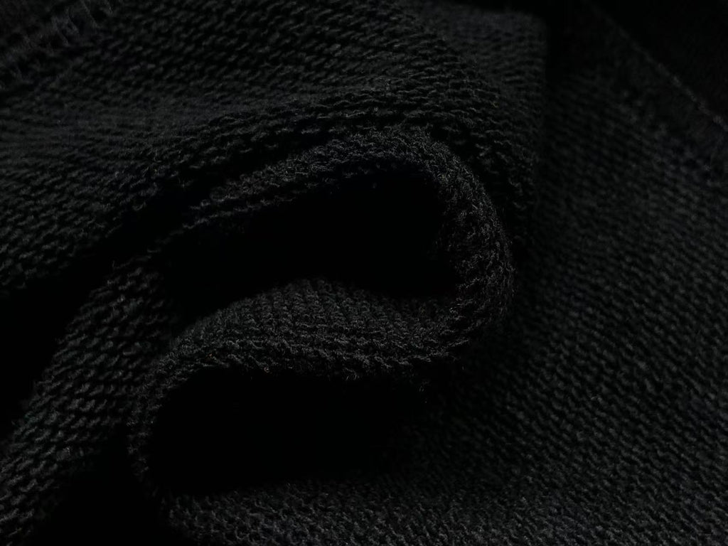 C - SHORTS