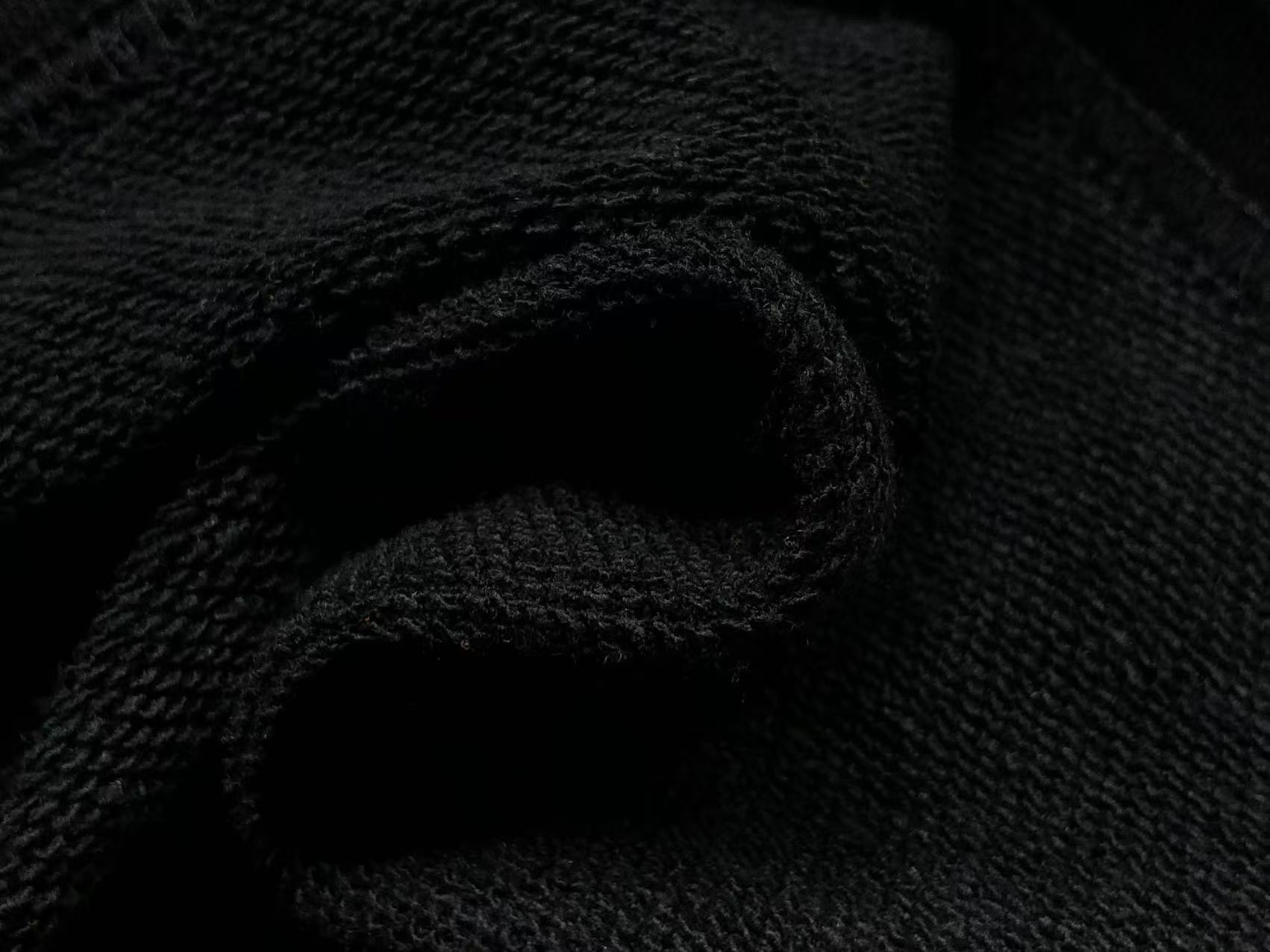 C - SHORTS