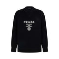 P - SWEATER