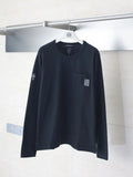 C - SWEATER