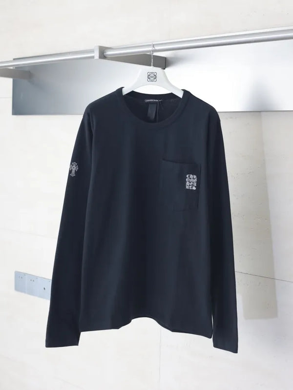 C - SWEATER