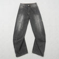 C - JEANS
