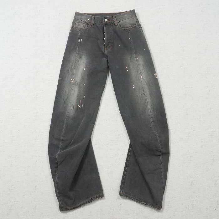 C - JEANS