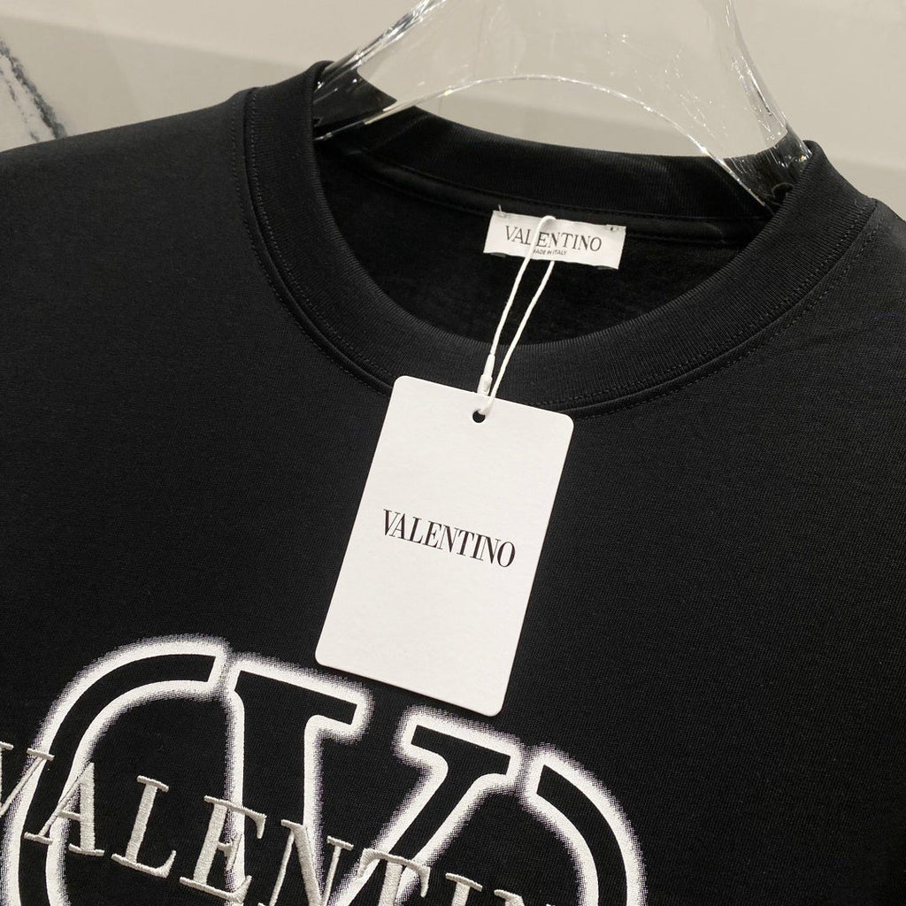 V - TSHIRT