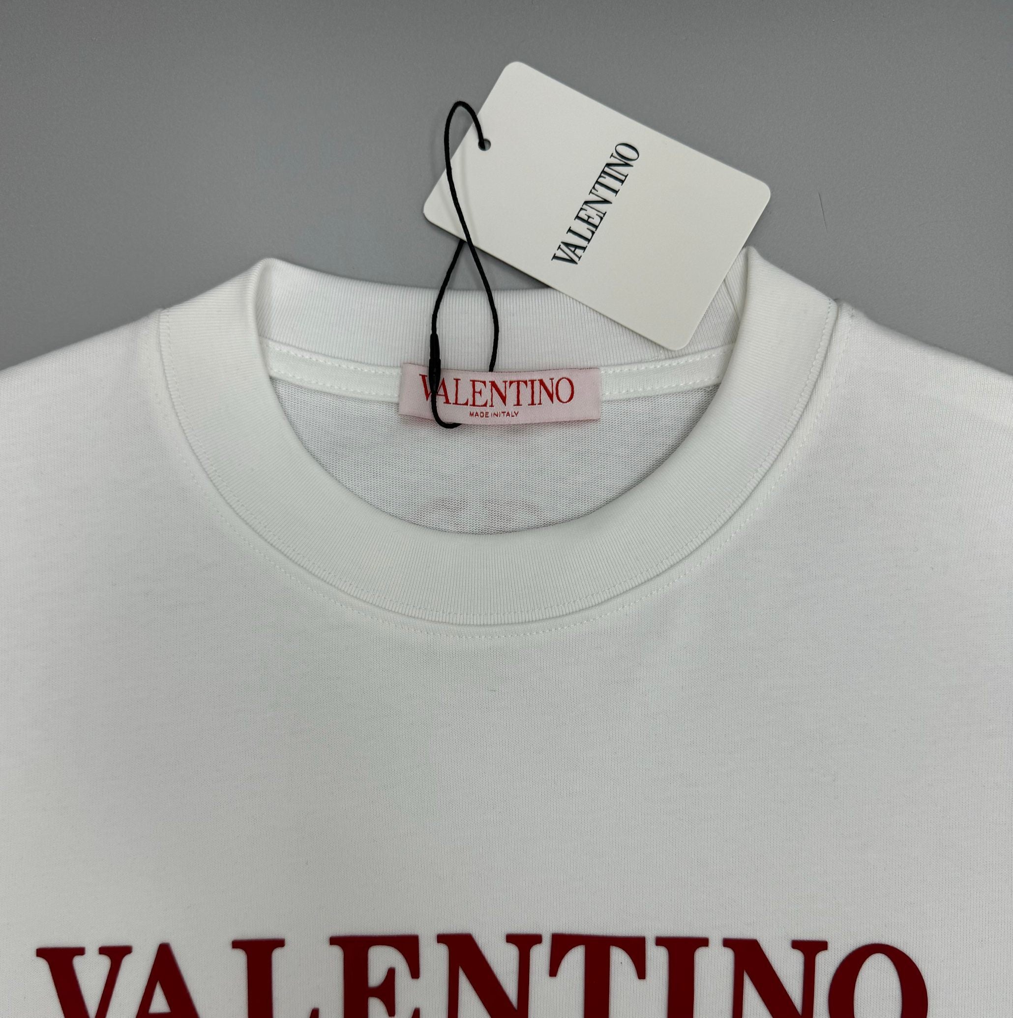 V - TSHIRT
