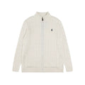 R - SWEATER
