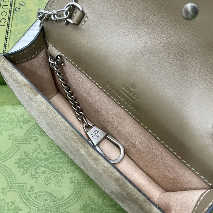 GG - TASCHE