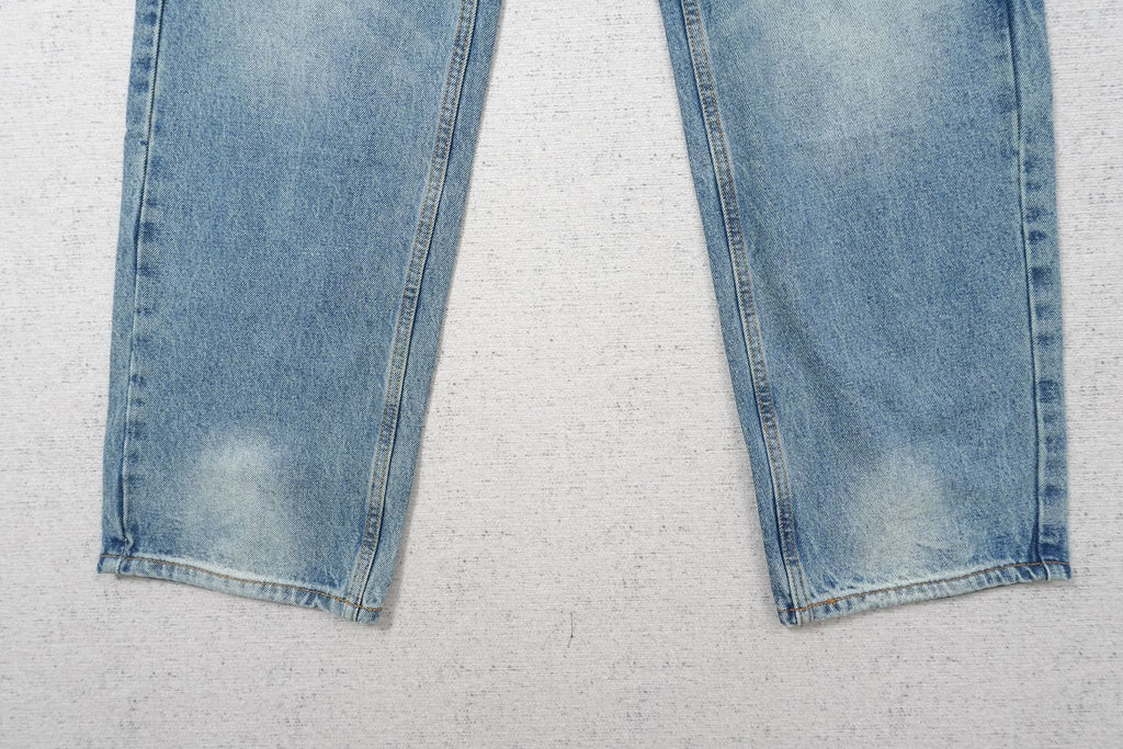 T - JEANS